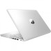 HP 14s-dq2888TU Core i5 11th Gen 14" HD Laptop